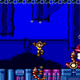 Mega Man: The Wily Wars.